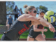 Beach Volleyball