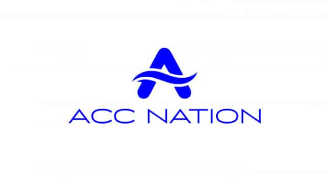 ACC Nation Podcast