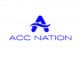 ACC Nation Podcast