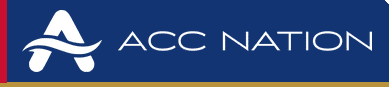 ACC Nation